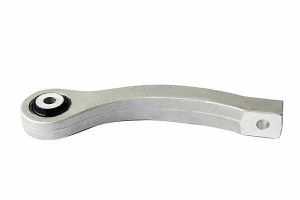 Stabiliser
